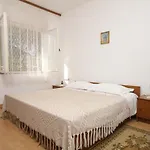 With Parking Space Kukljica, Ugljan - 8277 Apartamento *