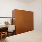 With Parking Space Kukljica, Ugljan - 8277 Daire